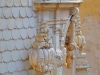 lecce-foto-paolo-gianfelici-15