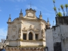 lecce-foto-paolo-gianfelici-16