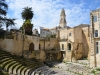 lecce-foto-paolo-gianfelici-17