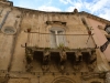 lecce-foto-paolo-gianfelici-18