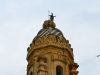 lecce-foto-paolo-gianfelici-2