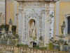 lecce-foto-paolo-gianfelici-4