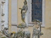 lecce-foto-paolo-gianfelici-5