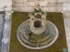lecce-foto-paolo-gianfelici-6