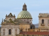 lecce-foto-paolo-gianfelici-8