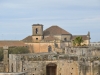 lecce-foto-paolo-gianfelici-9