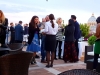 Rom-Les-Etoiles-Foto-TiDPress (1)