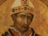 POLITTICO LORENZETTI - S . Donato (2)