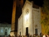 3-14-pietrasanta