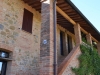 Lungarotti-Weine-Umbrien-Paolo-Gianfelici (2)