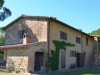Lungarotti-Weine-Umbrien-Paolo-Gianfelici (4)