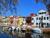 Venedig-Malamocco-Foto-Paolo-Gianfelici (24)