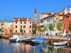 Venedig-Malamocco-Foto-Paolo-Gianfelici (1)