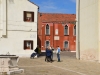 Venedig-Malamocco-Foto-Paolo-Gianfelici (10)