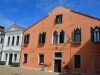 Venedig-Malamocco-Foto-Paolo-Gianfelici (11)