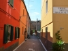 Venedig-Malamocco-Foto-Paolo-Gianfelici (13)