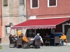 Venedig-Malamocco-Foto-Paolo-Gianfelici (17)