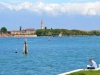 Venedig-Malamocco-Foto-Paolo-Gianfelici (19)