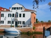 Venedig-Malamocco-Foto-Paolo-Gianfelici (2)