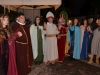 Venedig-Malamocco-Foto-Paolo-Gianfelici (23)