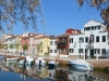 Venedig-Malamocco-Foto-Paolo-Gianfelici (24)