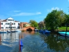Venedig-Malamocco-Foto-Paolo-Gianfelici (5)