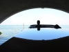 Venedig-Malamocco-Foto-Paolo-Gianfelici (6)