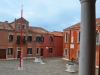 Venedig-Malamocco-Foto-Paolo-Gianfelici (7)