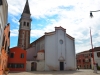 Venedig-Malamocco-Foto-Paolo-Gianfelici (9)