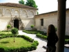 Mantova-TiDPress (1)