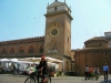 Mantova-TiDPress (5)