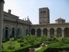 Mantova-TiDPress (7)