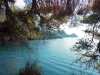 Basilikata-Visitmaratea.it (2)