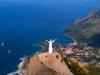 Basilikata-Visitmaratea.it (3)