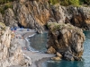 Basilikata-Visitmaratea.it (4)