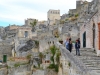 Matera-Paolo-Gianfelici (11)