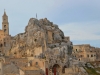 Matera-Paolo-Gianfelici (12)