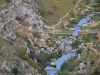 Matera-Paolo-Gianfelici (13)