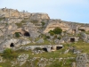 Matera-Paolo-Gianfelici (15)