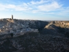 Matera-Paolo-Gianfelici (2)