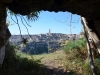 Matera-Paolo-Gianfelici (6)