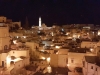 Matera-TiDPress (1)