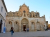 Matera-TiDPress (12)