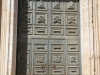 Matera-TiDPress (15)