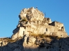 Matera-TiDPress (2)