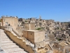 Matera-TiDPress (20)