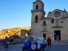 Matera-TiDPress (3)