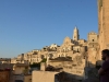 Matera-TiDPress (8)