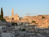 Matera-TiDPress (9)