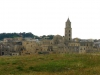 matera-terra-italia-foto-elvira-dippoliti-terra-italia-10